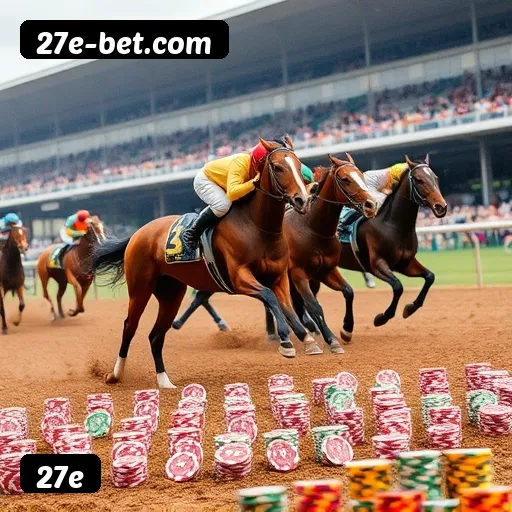 Jogos de Cassino Premium - Slots, Roleta, Blackjack e Dealer Ao Vivo