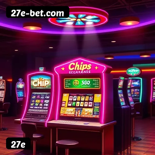 Como Funciona o Crash - Multiplicador Crescente e Cash Out