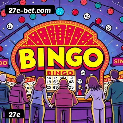 Categorias de Jogos - Slots, Mesa, Ao Vivo, Jackpots