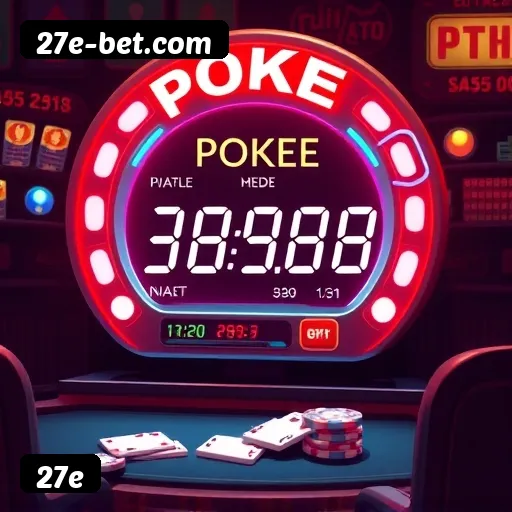 Sistema de Pagamento Rápido e Seguro - PIX, Boleto, Cartões de Crédito