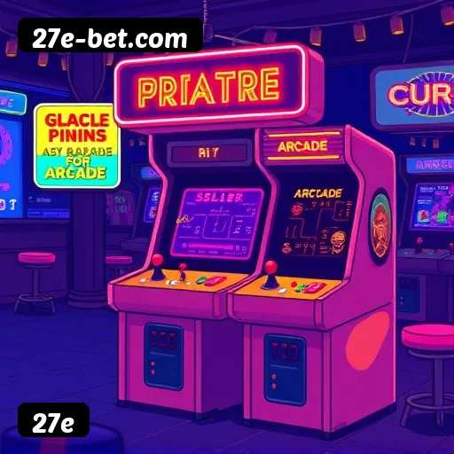 Stack Tecnológico da Plataforma - Cloud, CDN, Segurança