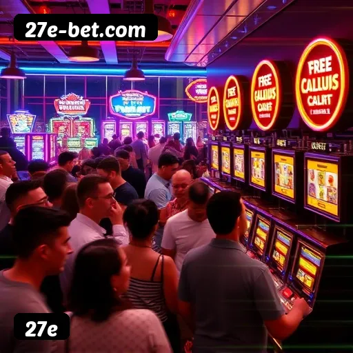 Coleção Premium de Slots 27e - NetEnt, Pragmatic Play, Evolution