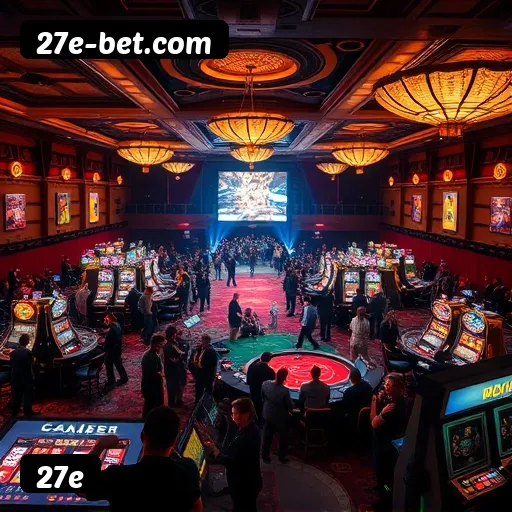 Pacote de Bônus de Boas-vindas